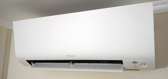 Daikin FTXM25M / RXM25M Сплит-система