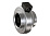 Systemair K 315 M EC