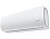 Royal Clima RCI-ARE35HN