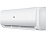 Haier AS18TL5HRA-A / 1U18TL5FRA-A
