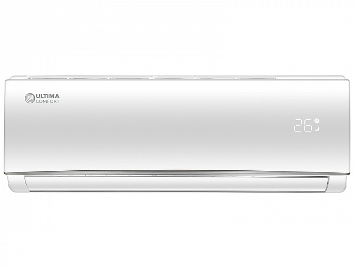Ultima Comfort ECL-12PN Сплит-система