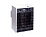 Systemair SVA15