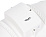Shuft SILENTMIX-200T