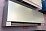 Mitsubishi Electric MSZ-EF25VGKS / MUZ-EF25VG (silver)