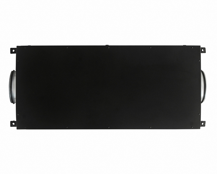 Vakio CITY AIR 500 Приточная