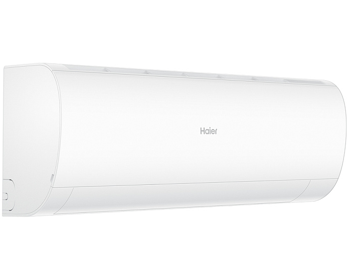 Haier HSU-12HPL303/R3