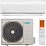 MDV MDSC-09HRDN8 / MDOC-09HDN8