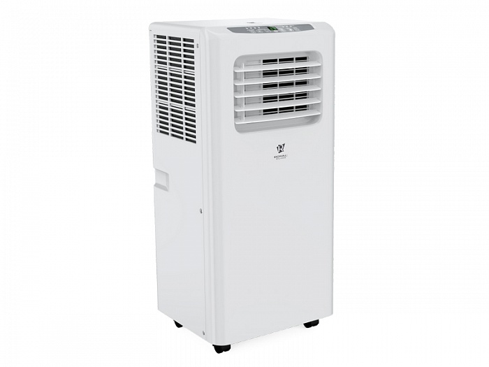 Royal Clima RM-MP23CN-E Мобильный кондиционер