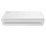 Hisense AS-10UW4RXVQH00A