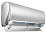 Haier AS25S2SJ2FA-S / 1U25MECFRA