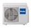 Haier 5U125S2SL1FA Наружный блок