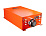 VentMachine Orange 350 H1