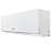 Hisense AS-07HR4RYDDJ00