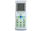 QuattroClima QV-I60FG1/QN-I60UG1