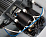 Ballu BHC-M15T12-PS2
