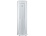 Electrolux EACM-16 NB/N6_V2