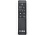 Funai MAC-CM46HPN04