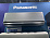 Panasonic CS/CU-XZ35XKE