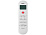 Haier AS100HPL1HRA / 1U105S2SS2FA