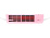 AUX AWG-H09PN/R1DI-W/AS-H09/R1DII Сплит-система