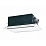 Mitsubishi Electric PLFY-P40VLMD-E