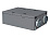 Zilon ZPVR-N 400 PW ЕС