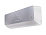 AUX ASW-H09B4/FJ-SR1/AS-H09B4/FJ-R1