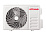 Kitano KRD-Toha-09 White Glossy