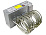 Salda EKA 350-3,0/4,5-2f  Дополнительный