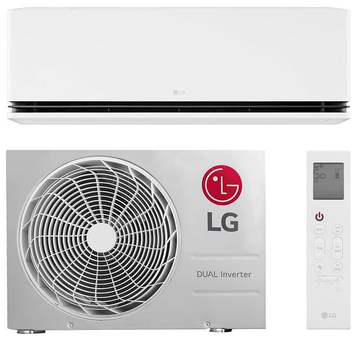 LG H12S1D
