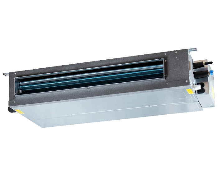 AUX ALLD-HS12/4DR2 / AL-HS12/4DR2(U)