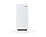 Vakio Window Smart