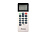 Hisense AVV-17URSCA