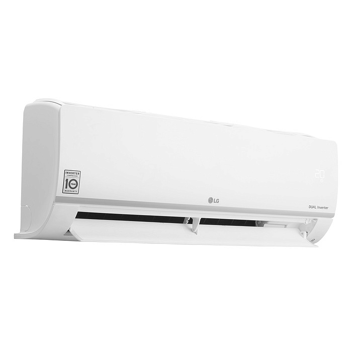 LG P12SP Сплит-система