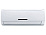 General Climate GC-MV56/GDN1Y-P