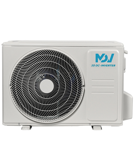 MDV MDSOPS-12HRFN8 / MDOOPS-12HFN8