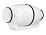 LAMPRECHT LS-100-V
