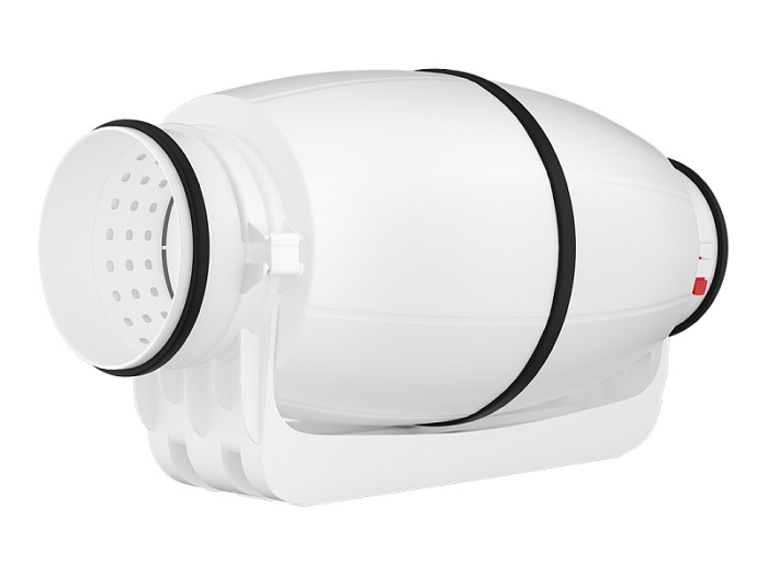 LAMPRECHT LS-100-V