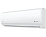 Royal Clima RCI-TWC22HN