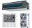 Hisense AUD-48UX4REH8/AUW-48U6RN8