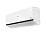 AUX ASW-H09A4/FP-R1/AS-H09A4/FP-R1