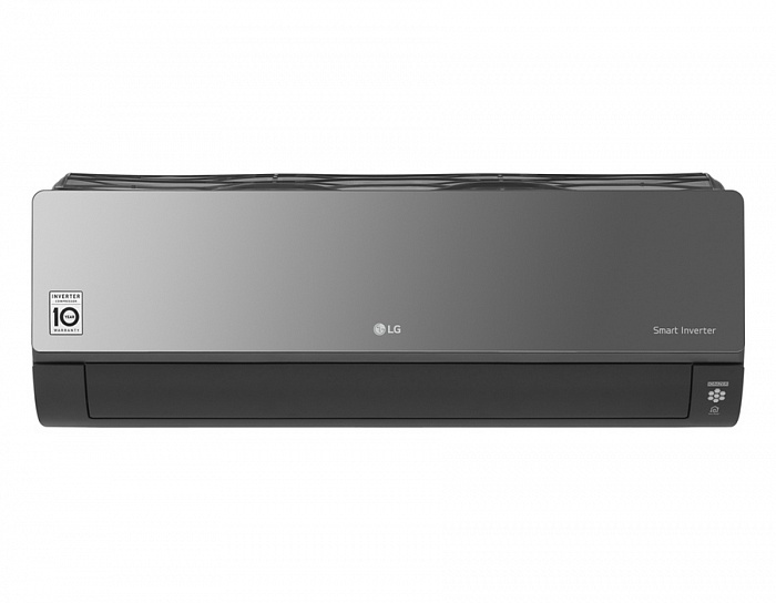 LG AM09BP Внутренний блок настенного типа
