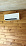 Mitsubishi Electric MSZ-AP42VGK / MUZ-AP42VG