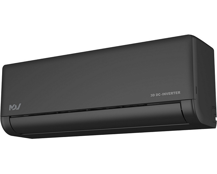 MDV MDSBI2-24HRFN8 / MDOBI2-24HFN8