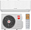 Royal Thermo RTB-12HN8_V2