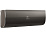 Haier HSU-12HFF203/R3-B / HSU-12HUF203/R3