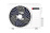 Energolux ESAS30AP1_SDC/ESAU30AP1_SDC_WS30