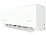 Royal Clima RCI-GR22HN