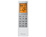 Hisense AS-36HW4RKZHB