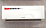 Energolux SAS18AR1-A-LT/SAU18AR1-A-LT